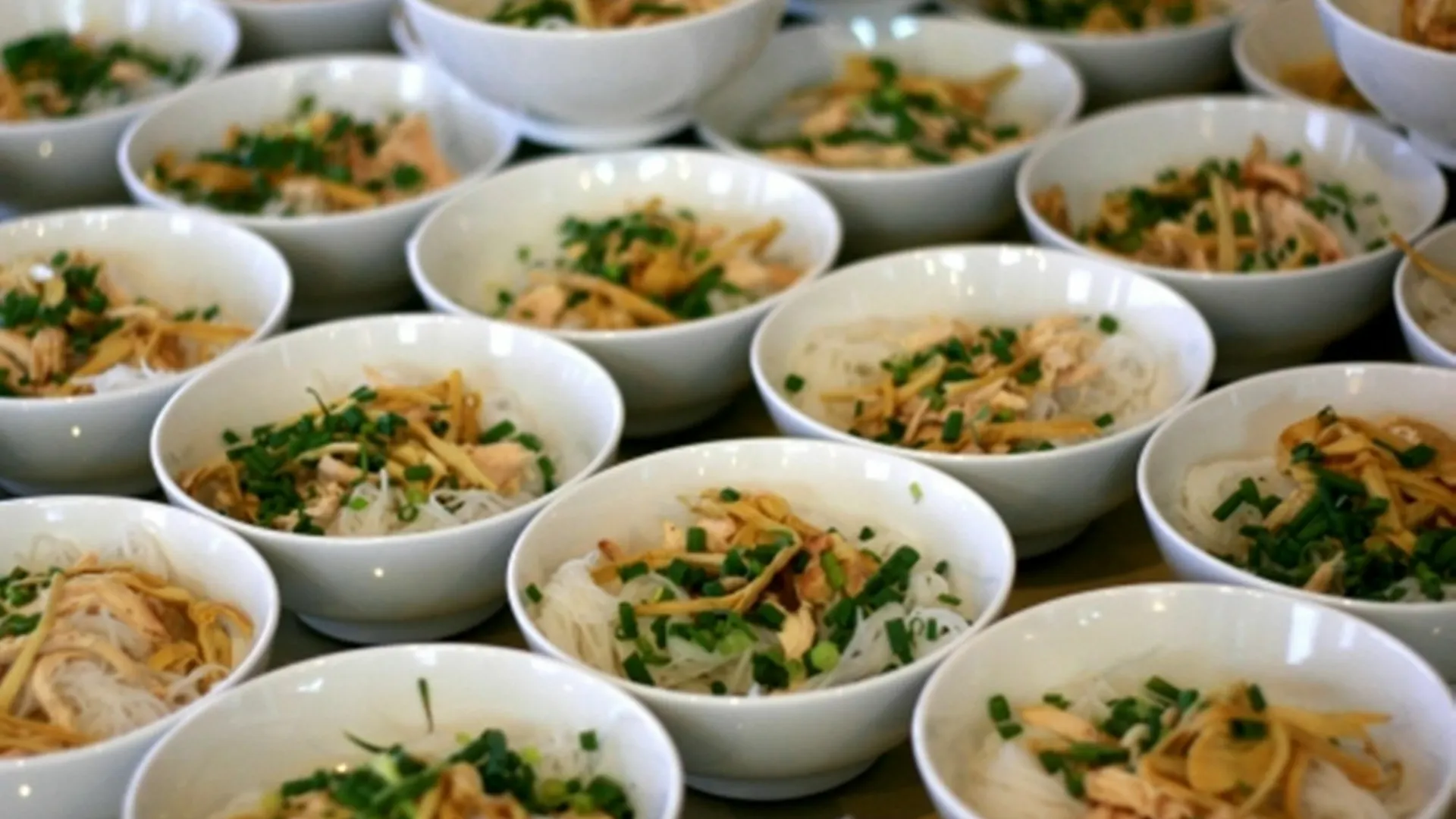 Nhat Linh Hotel & Suites Da Nang