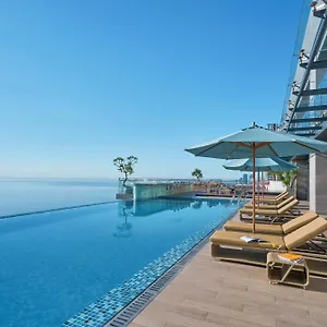 Voco Ma Belle By Ihg ***** Da Nang